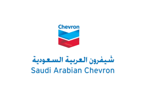 Chevron