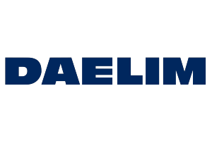DAELIM