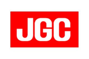 JGC