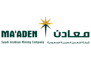 MAADEN