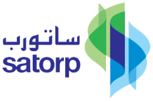 SARORP