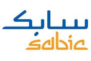 Sabic