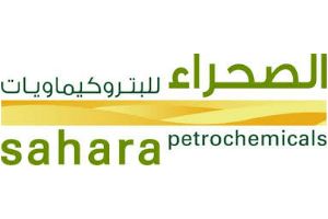 Sahara Pertochemical