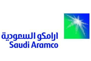 Saudi Aramco